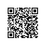 RNCF1210DTE3R48 QRCode