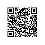 RNCF1210DTE422K QRCode