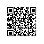 RNCF1210DTE475K QRCode