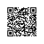 RNCF1210DTE4R30 QRCode