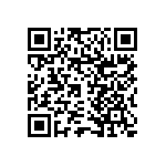 RNCF1210DTE4R32 QRCode