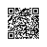 RNCF1210DTE511R QRCode