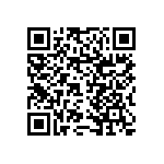 RNCF1210DTE52R3 QRCode