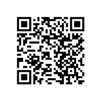 RNCF1210DTE536K QRCode