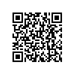 RNCF1210DTE560R QRCode