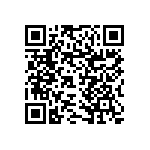 RNCF1210DTE562K QRCode