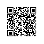 RNCF1210DTE576K QRCode