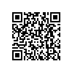 RNCF1210DTE5K49 QRCode