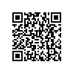 RNCF1210DTE5R10 QRCode