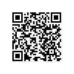 RNCF1210DTE5R36 QRCode