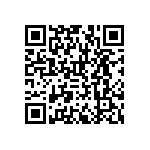 RNCF1210DTE5R90 QRCode