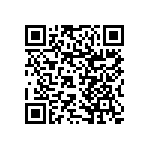 RNCF1210DTE619K QRCode