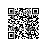 RNCF1210DTE64K9 QRCode