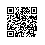 RNCF1210DTE665R QRCode