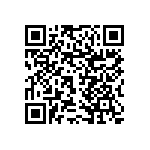 RNCF1210DTE6K04 QRCode