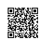 RNCF1210DTE6K80 QRCode