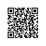 RNCF1210DTE715R QRCode