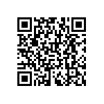 RNCF1210DTE732R QRCode