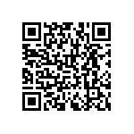 RNCF1210DTE750R QRCode