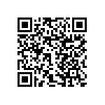 RNCF1210DTE75K0 QRCode