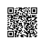 RNCF1210DTE7R87 QRCode