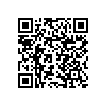 RNCF1210DTE820R QRCode