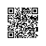 RNCF1210DTE845K QRCode