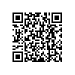 RNCF1210DTE845R QRCode