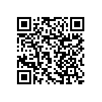 RNCF1210DTE84K5 QRCode