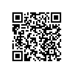 RNCF1210DTE88R7 QRCode