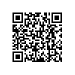 RNCF1210DTE8K66 QRCode