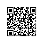 RNCF1210DTE8R25 QRCode