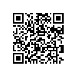 RNCF1210DTE91R0 QRCode