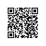 RNCF1210DTE9R31 QRCode