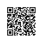 RNCF1210DTT1K00 QRCode