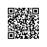 RNCF1210DTY100R QRCode