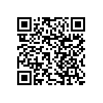 RNCF1210FTE10K0 QRCode