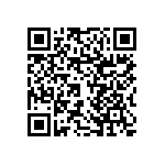 RNCF1210TTY200R QRCode