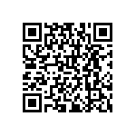 RNCF2010BKE105R QRCode