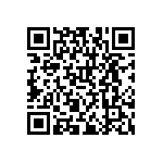 RNCF2010BKE10K5 QRCode