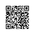 RNCF2010BKE10R2 QRCode