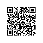 RNCF2010BKE10R7 QRCode