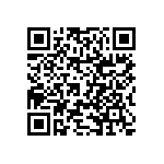 RNCF2010BKE110R QRCode