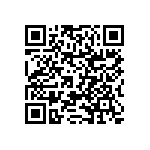 RNCF2010BKE137R QRCode