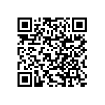 RNCF2010BKE14K7 QRCode