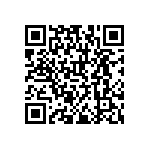 RNCF2010BKE15R4 QRCode