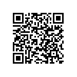 RNCF2010BKE162R QRCode