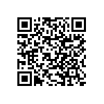 RNCF2010BKE18K7 QRCode