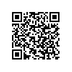 RNCF2010BKE19R1 QRCode