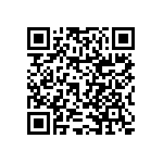 RNCF2010BKE1K20 QRCode